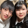 なおりとみづきの部屋