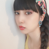 川村あゆみ