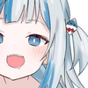 ぬぬちゅぬ