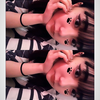 Mymu💄💋