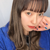 🍒KIRARI🌙