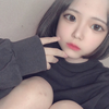 🍼くるみ