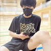 ハムにぃ🥇🏸👑🥊🍵🏀🐰🐱🏃‍➡️⚽️🎹🍋🍚🤖🏐🍏