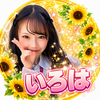 いろは🌻#えびまみれ🦐