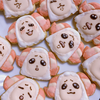 ふんふん