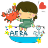 たいちゅん000