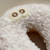 ぬだ