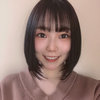 🎬浅美凛咲(りさたん)
