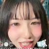 いさむ🐿️💕