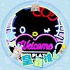さぷぷ!!