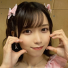 ゴリラ