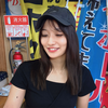 みくり🧖‍♀️