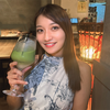 みくりおぢ🧖‍♀️
