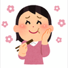 稲ちゃん