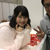 けんせい