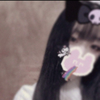 みのり