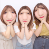 ﾜﾀﾐｻ