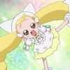 るん🐰