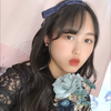 花乃江 ＊美紀☁︎