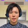 誠🎧🎤