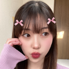 菜々帆🥚