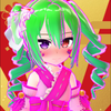 ♡【超.Love♡天使💖Dぢゃん❣️】♡