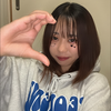 しちゃん💧💧
