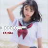 木原ゆいみ#MODECON 中国四国