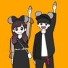 ぺろたん