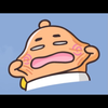 リ