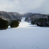 雪