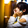 佐藤りな