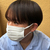 しょう🤾‍♂️