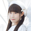 しゅきぴ