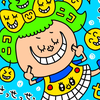 ゆかり