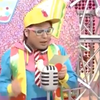 シネマ