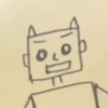 ポンティーヌ