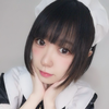 🦄聖母あずにゃん🩰