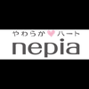 nepia