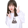 ぷーさん🐻🍯