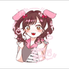 まーちゃん