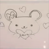ユーザーアイコン