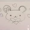 ユーザーアイコン