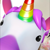 エミコー🦄💜