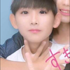 ryusei😇