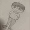 サイコロステーキ先輩