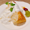 いずみおし