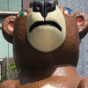 コワックマ