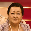 ユーザーアイコン