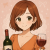 りな🍀︎︎💕︎#しあわせのつぶ🍿